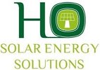 HO Solar Energy